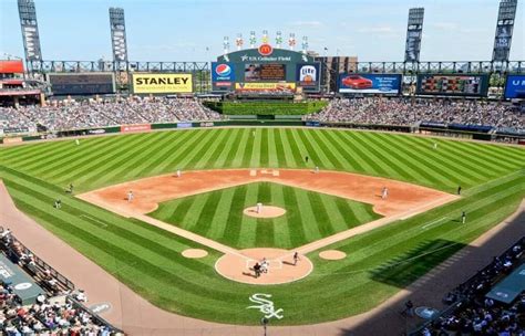 white sox tickets stubhub